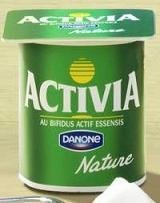 Prevenir las diarreas a través de alimentos que contengan bacterias prebióticas