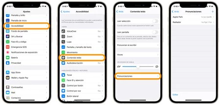画像 2021 02 11 09 56 27