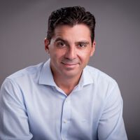 Un experto advierte sobre el retraso de VeriFactu: “Nos preocupa que se identifique con una prórroga para la factura electrónica B2B” 