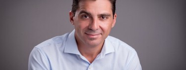 Un experto advierte sobre el retraso de VeriFactu: “Nos preocupa que se identifique con una prórroga para la factura electrónica B2B” 