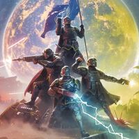 ¡Momento histórico! Los jugadores de Xbox podrán jugar al exclusivo de PlayStation y PC más popular del 2024, Helldivers 2 se abre a la consola de Microsoft
