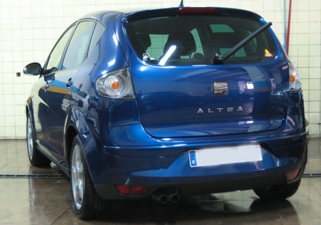 Detailing Motorpasion 08