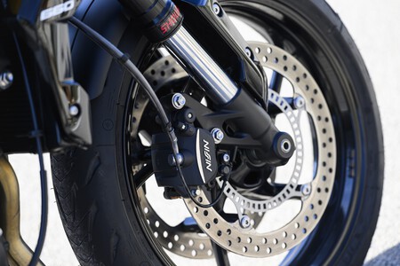 Triumph Trident 660 2026 009