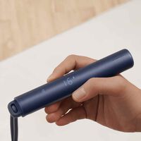Cosas muy curiosas que Xiaomi ha lanzado en Europa: la cuerda inteligente de comba sin cuerda, ideal para gente poco habilidosa como yo 