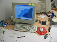 Secretarias virtuales como refuerzo para los autónomos