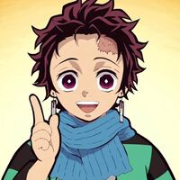 Todos los capítulos de Demon Slayer gratis y en español latino: Crunchyroll te dejará ver el anime antes del estreno del Castillo Infinito 