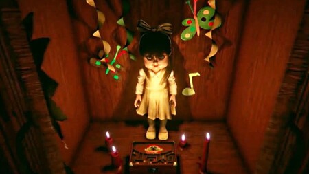 La tienda digital GOG da marcha atrás y finalmente no incluirá el censurado Devotion entre su catálogo