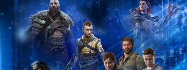 Nick Maguire, director global de suscripciones de PlayStation: "No nos quedaremos de brazos cruzados"