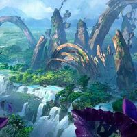 Juego de mundo abierto que está basado en la película más taquillera de todos los tiempos: gratis el fin de semana en PS5, Xbox Series y PC 