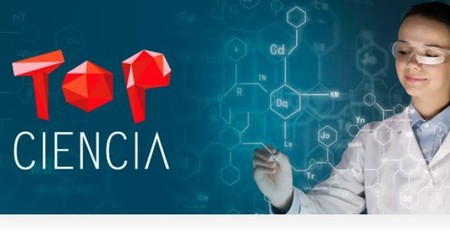 La ciencia como un juego: relación directa entre sociedad e investigadores en el CosmoCaixa de Barcelona