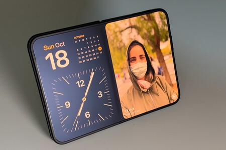 Iphone Duo 014