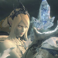 Final Fantasy XVI se aleja de una práctica muy común en el sector y sus creadores aseguran que no hay planes de lanzar un DLC futuro 