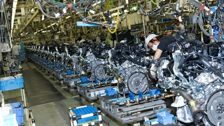 Iwaki Ceo 120326 1716