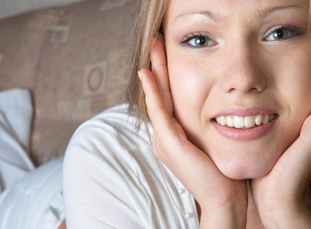 Tratar la periodontitis en el embarazo reduce el riesgo de parto prematuro