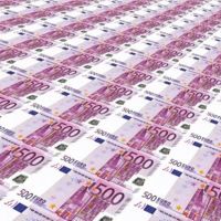 El salario medio en España, un tercio menor que en Alemania según Adecco 