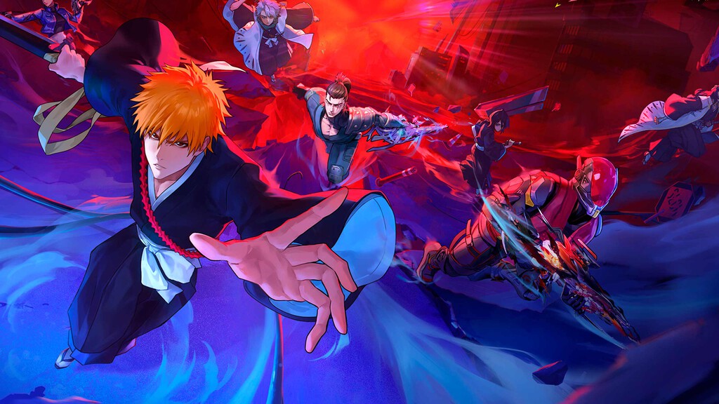 Un popular shooter de celulares recibe colaboración con uno de los animes más populares de México: recompensas gratis para todos sus jugadores 