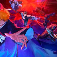 Un popular shooter de celulares recibe colaboración con uno de los animes más populares de México: recompensas gratis para todos sus jugadores 