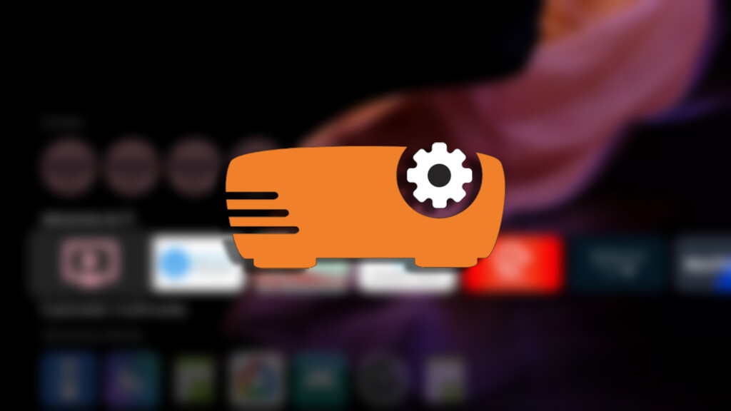 Este launcher para mi tele con Android TV me quita los anuncios y es el más completo que he visto: así personalizo a tope el menú 