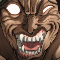 Este anime es exageradamente bizarro, pero aún así, también es de los shonen más populares: la obra maestra de Netflix 