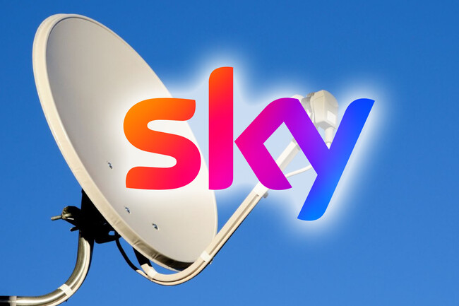 Sky pasó de ser una apuesta segura a un problema de Televisa: cada año genera menos