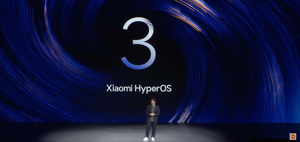 Este es el calendario oficial de HyperOS 3 para 2025/2026: comprueba si tu móvil o tablet Xiaomi están en la lista de los que lo recibirán 