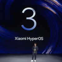 Ya es oficial: estos son los 70 móviles Xiaomi que se actualizarán a HyperOS 3 y en qué mes tendrán el parche. ¿Está el tuyo entre ellos?