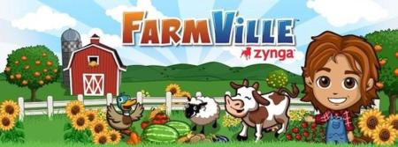 Candy Crush gana la partida a FarmVille, al menos en los números económicos
