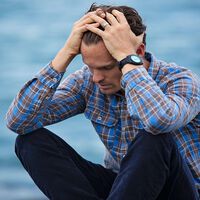 No, el SEPE no te va a encontrar trabajo 