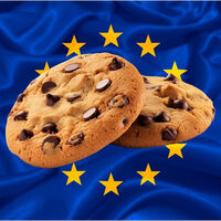 Europa quiere poner fin a la tiranía de las cookies, pero hay un problema: ellos mismos las crearon 