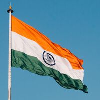 El CEO de una empresa líder en IA advierte de las consecuencias catastróficas que tendrá esta tecnología para la India 