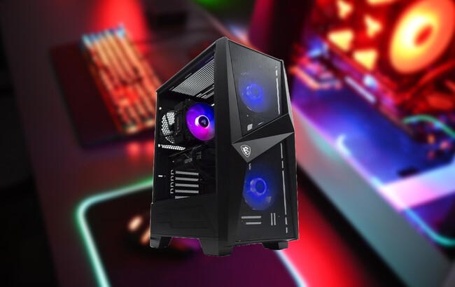 Oferta01