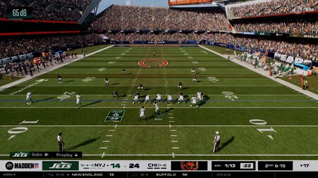 Madden Nfl 27 20260815214943