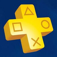 Se filtran seis de los juegos que se unirán a PlayStation Plus Extra y Premium en marzo 