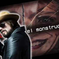 Un video de Dross destapó un escándalo médico en México. Ahora lo quieren demandar