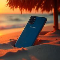 Las vacaciones cada vez salen más caras, pero ahorrar en ellas es posible. Yo lo consigo usando estas apps en mi Galaxy