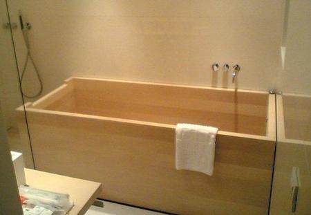 Noches de hotel a 1 euro en Córdoba