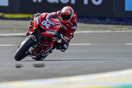 Motogp Italia 2019 3