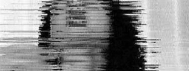 La era del porno sin verificación real llega a su fin: multa de 308.529 euros a siete webs españolas por su nulo control de edad