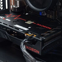 PcComponentes tiene uno de los PC gaming más baratos del mercado para jugar a todo a 1080p 