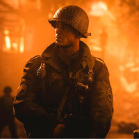 Activision reconoce su error y desconecta temporalmente el último Call of Duty llegado a Game Pass por riesgo de hackeo 