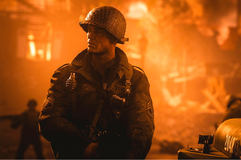 Activision reconoce su error y desconecta temporalmente el último Call of Duty llegado a Game Pass por riesgo de hackeo