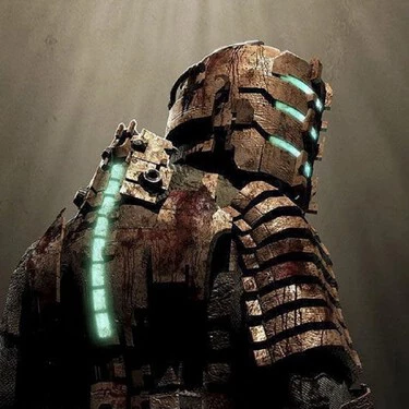 Dead Space
