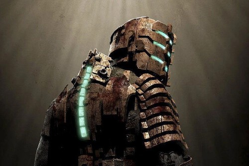 Los videojuegos te engañan para parecer reales con tres palabras: diegético, espacial o meta 