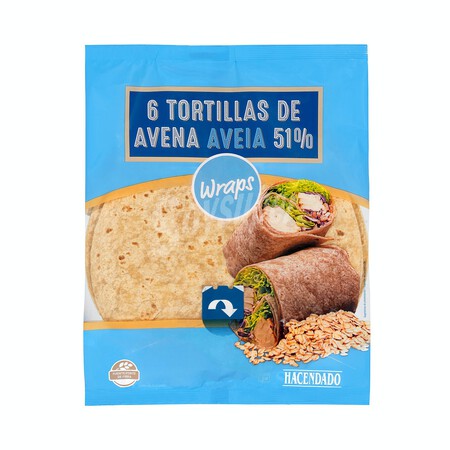 Avena