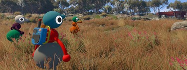Nintendo Switch 2 se prepara para recibir una avalancha de nuevos juegos. Aquí tienes 7 títulos destacados del último Nintendo Direct 