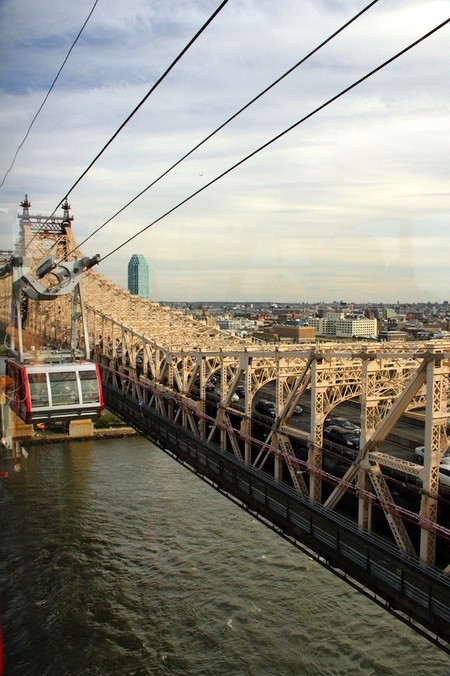 nueva york