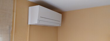 He pasado de usar radiadores a un aire acondicionado con bomba de calor como calefacción en casa: estas son las diferencias que he notado