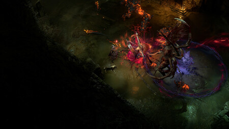 Diablo 4 Lord Of Hatred 14