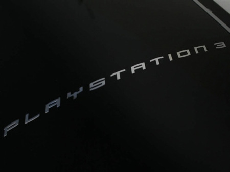 GC 2008: Sony no anunciará una rebaja de PlayStation 3 en Leipzig