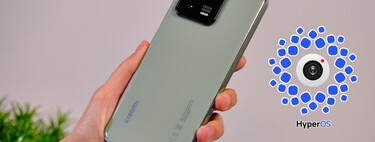 Captura el momento al instante con tu móvil Xiaomi, Redmi o POCO. Cómo hacer que la cámara se abra más rápido en HyperOS y MIUI